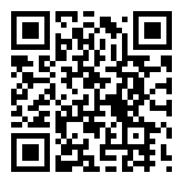 http://www.hoaujd.com/zi/379048.html