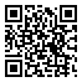 http://www.hoaujd.com/zi/379049.html