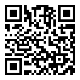 http://www.hoaujd.com/zi/379052.html
