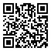 http://www.hoaujd.com/zi/379059.html