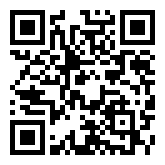 http://www.hoaujd.com/zi/379065.html