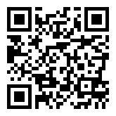 http://www.hoaujd.com/zi/379081.html