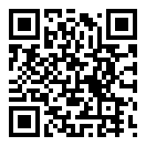 http://www.hoaujd.com/zi/379095.html