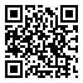 http://www.hoaujd.com/zi/379100.html