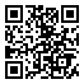 http://www.hoaujd.com/zi/379107.html