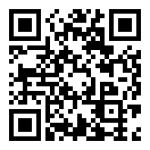 http://www.hoaujd.com/zi/379108.html