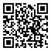http://www.hoaujd.com/zi/379115.html