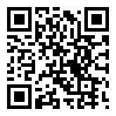 http://www.hoaujd.com/zi/379116.html