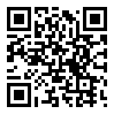http://www.hoaujd.com/zi/379119.html