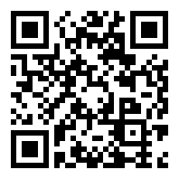 http://www.hoaujd.com/zi/379120.html
