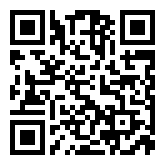 http://www.hoaujd.com/zi/379127.html