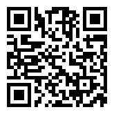 http://www.hoaujd.com/zi/379129.html