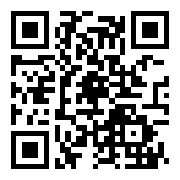 http://www.hoaujd.com/zi/379132.html