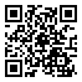 http://www.hoaujd.com/zi/379152.html