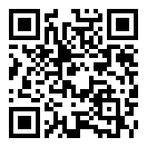 http://www.hoaujd.com/zi/379156.html