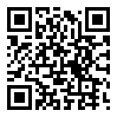 http://www.hoaujd.com/zi/379159.html