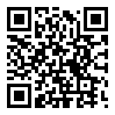 http://www.hoaujd.com/zi/379162.html