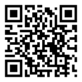 http://www.hoaujd.com/zi/379170.html