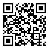 http://www.hoaujd.com/zi/379171.html