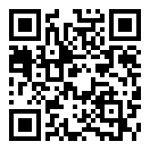 http://www.hoaujd.com/zi/379174.html
