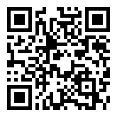http://www.hoaujd.com/zi/379178.html