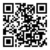 http://www.hoaujd.com/zi/379184.html