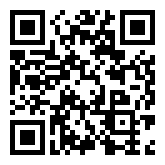 http://www.hoaujd.com/zi/379185.html