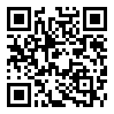 http://www.hoaujd.com/zi/379191.html