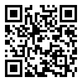 http://www.hoaujd.com/zi/379195.html