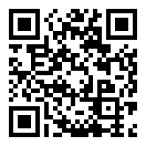 http://www.hoaujd.com/zi/379210.html