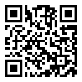 http://www.hoaujd.com/zi/379225.html