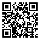 http://www.hoaujd.com/zi/379226.html
