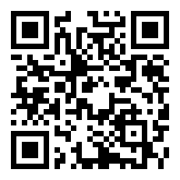 http://www.hoaujd.com/zi/379231.html