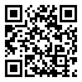 http://www.hoaujd.com/zi/379235.html