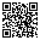 http://www.hoaujd.com/zi/379238.html