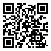 http://www.hoaujd.com/zi/379243.html
