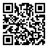 http://www.hoaujd.com/zi/379248.html
