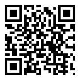 http://www.hoaujd.com/zi/379249.html