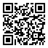 http://www.hoaujd.com/zi/379250.html