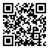 http://www.hoaujd.com/zi/379259.html
