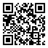http://www.hoaujd.com/zi/379262.html