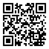 http://www.hoaujd.com/zi/379265.html