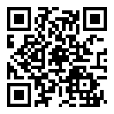 http://www.hoaujd.com/zi/379267.html