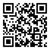 http://www.hoaujd.com/zi/379268.html