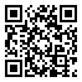 http://www.hoaujd.com/zi/379269.html
