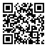http://www.hoaujd.com/zi/379270.html