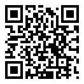 http://www.hoaujd.com/zi/379271.html