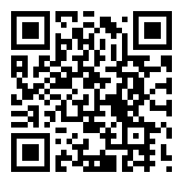 http://www.hoaujd.com/zi/379273.html