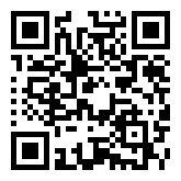 http://www.hoaujd.com/zi/379276.html