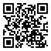 http://www.hoaujd.com/zi/379282.html